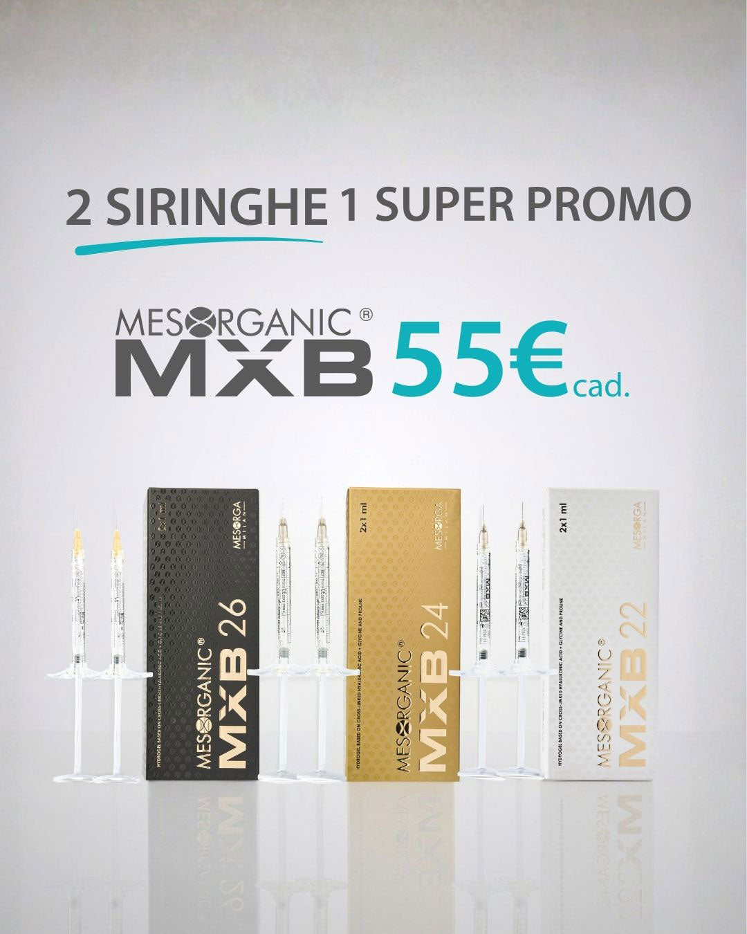Farma_Promo-MXB_siringhe_mobile.jpg