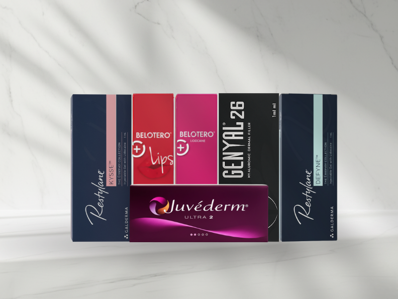 Farmacosmesi_Prodotti_in_scadenza_1.png