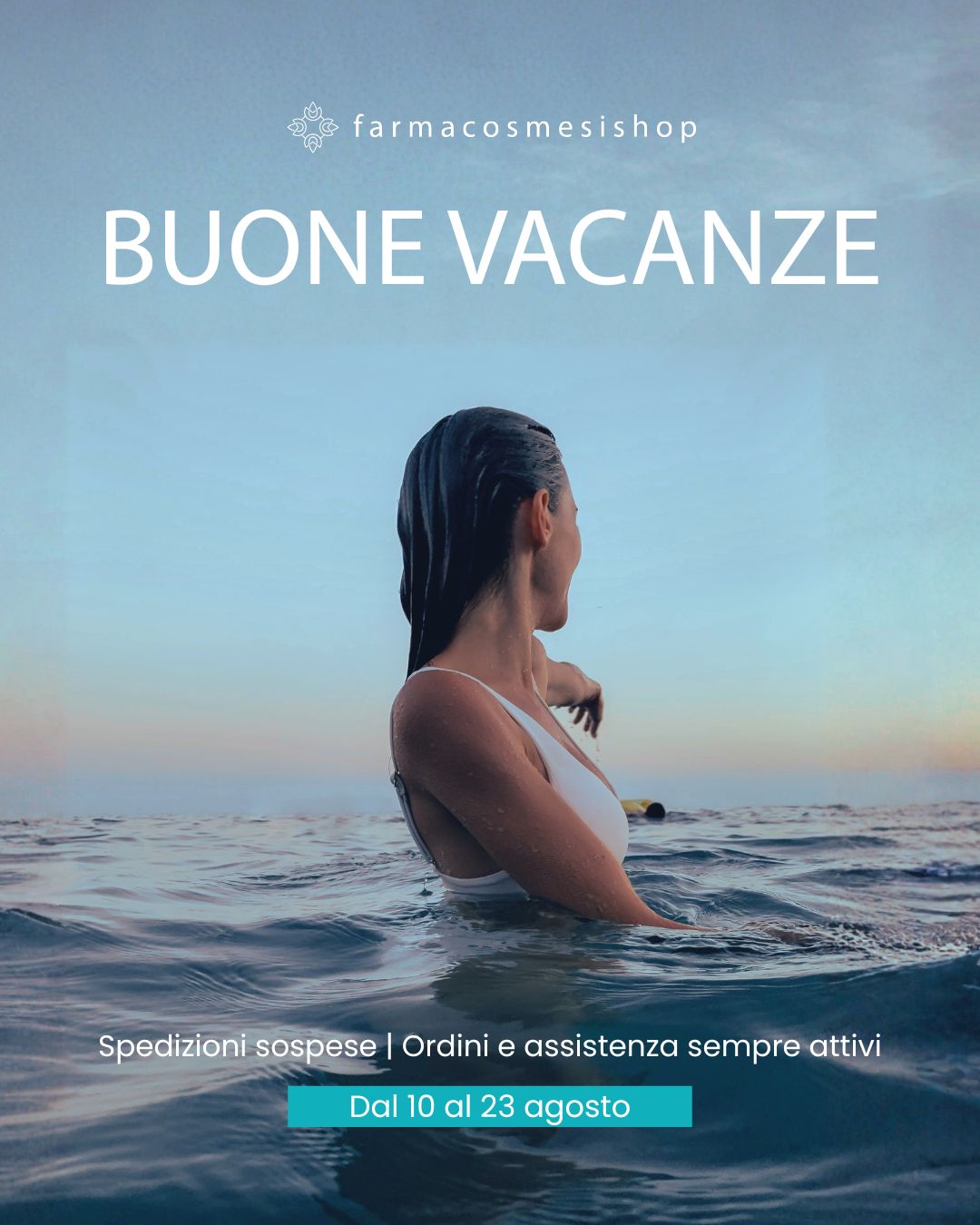 Farmacosmesi_buonevacanze_1__jpg.jpg