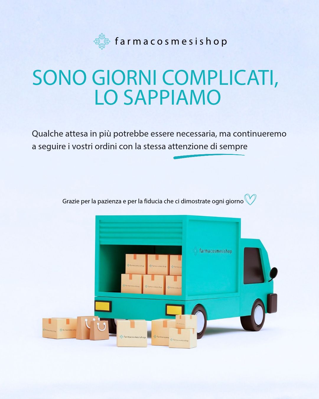 Farmacosmesi_ritardiconsegne_jpg.jpg