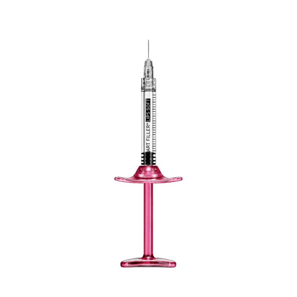 Fillmed-Art-filler-LIPS-SOFT_SIRINGA_jpg.jpg