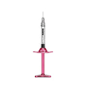 Art Filler Lips Soft con lidocaina 0.3% 1 siringa x 1ml