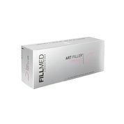 Art Filler Lips Soft con lidocaina 0.3% 1 siringa x 1ml