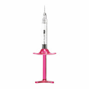 Fillmed Art Filler Buze 2x1ml