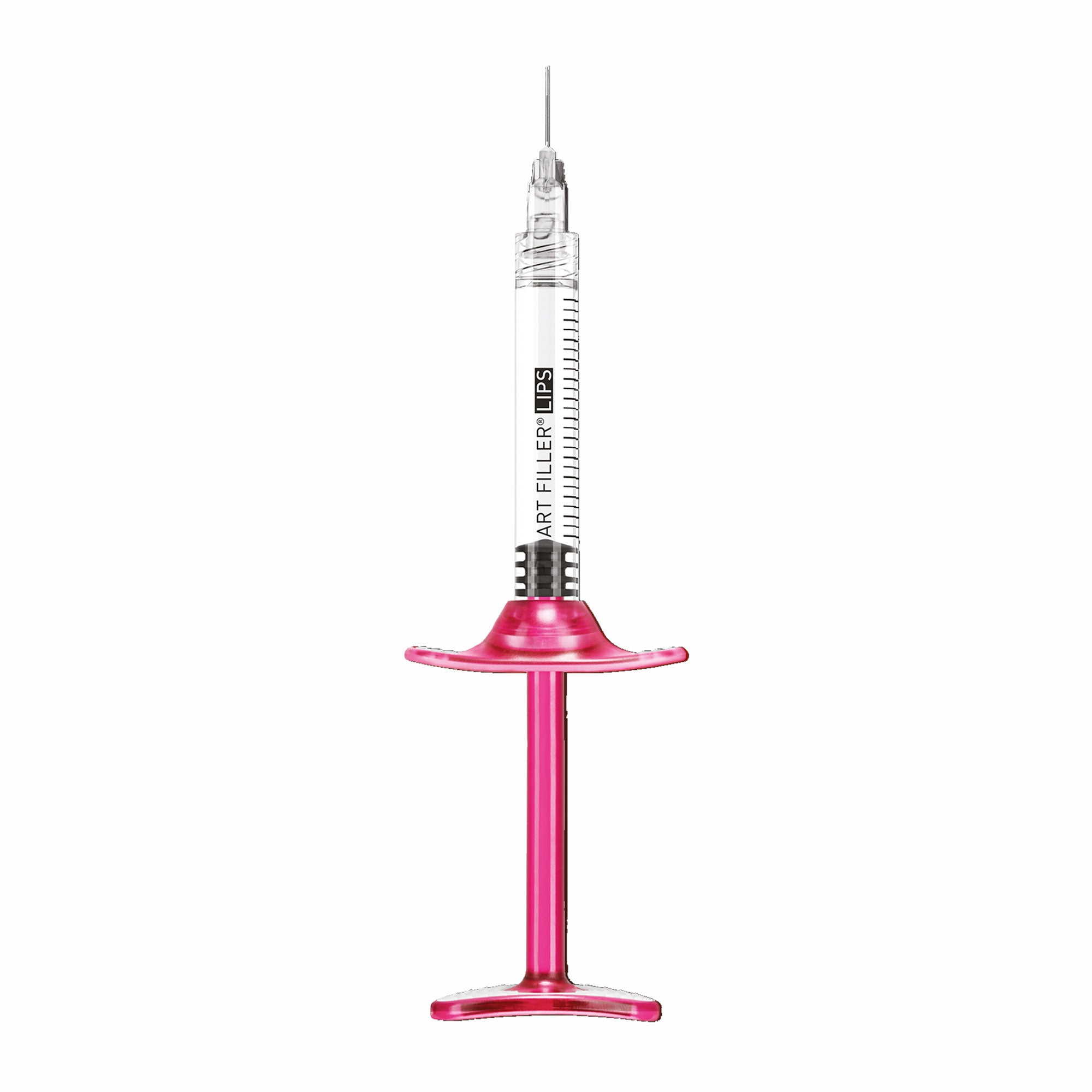 Fillmed Art Filler Buze 2x1ml