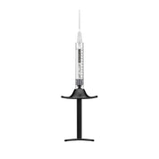 Fillmed Art Filler Universal 2 x 1.2ml