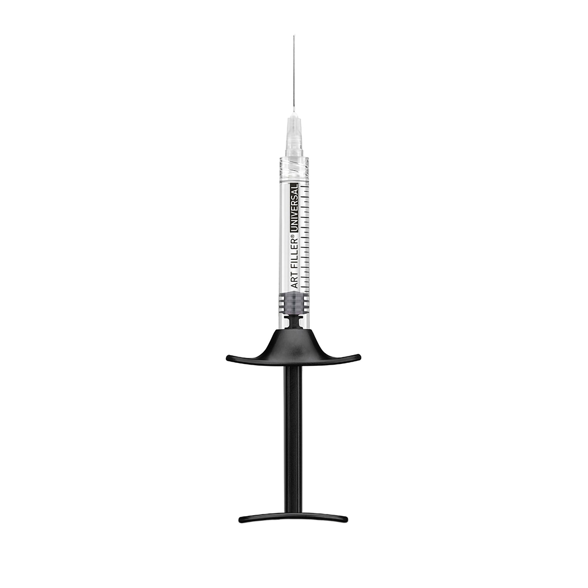 Fillmed Art Filler Universal 2 x 1.2ml