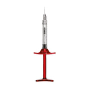 Art Filler Volume 2x 1.2ml