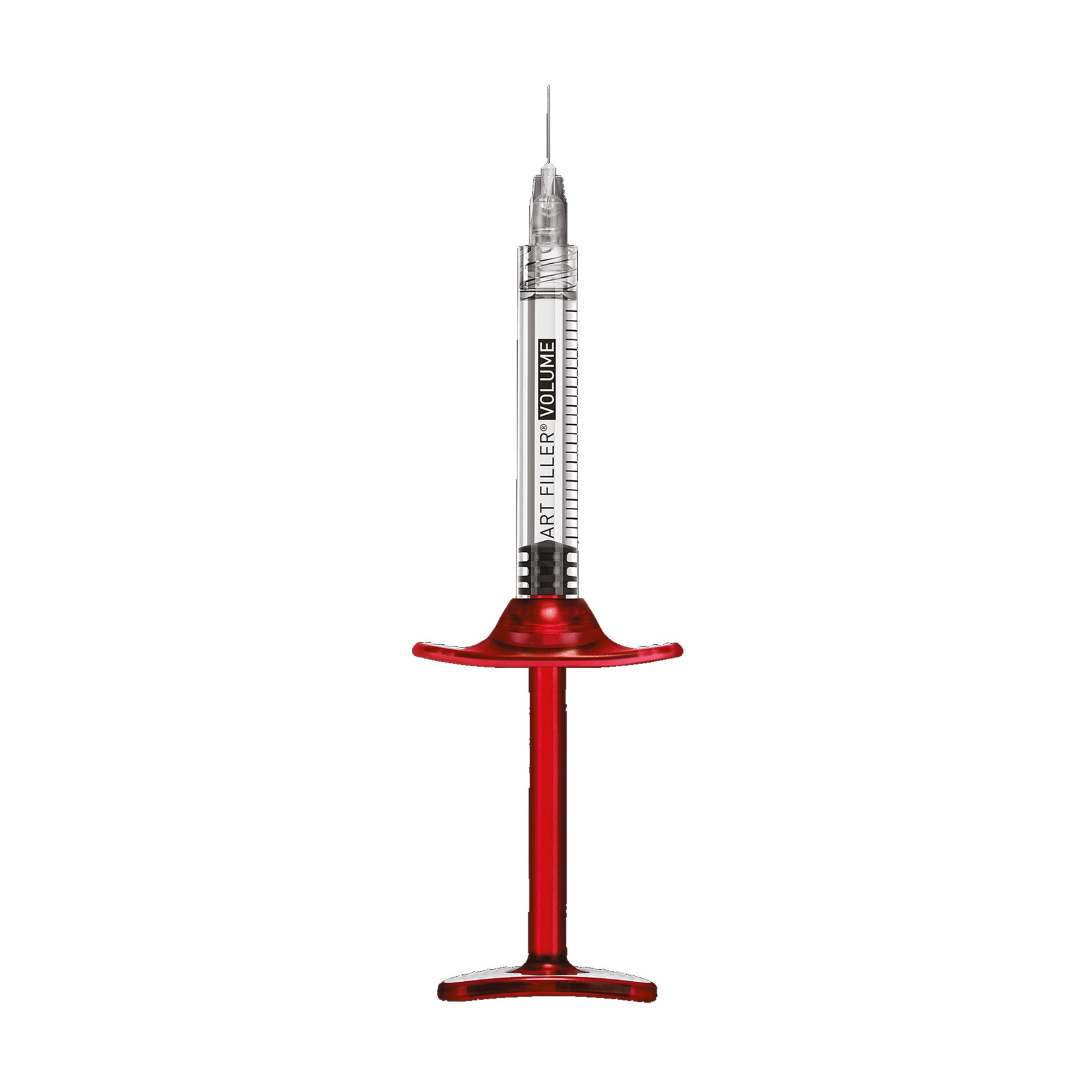 Art Filler Volume 2x 1.2ml