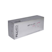 Fillmed Art Filler Buze 2x1ml