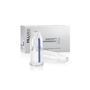 FILLMED Nano Soft Microneedles 30 Aghi da 0.6mm