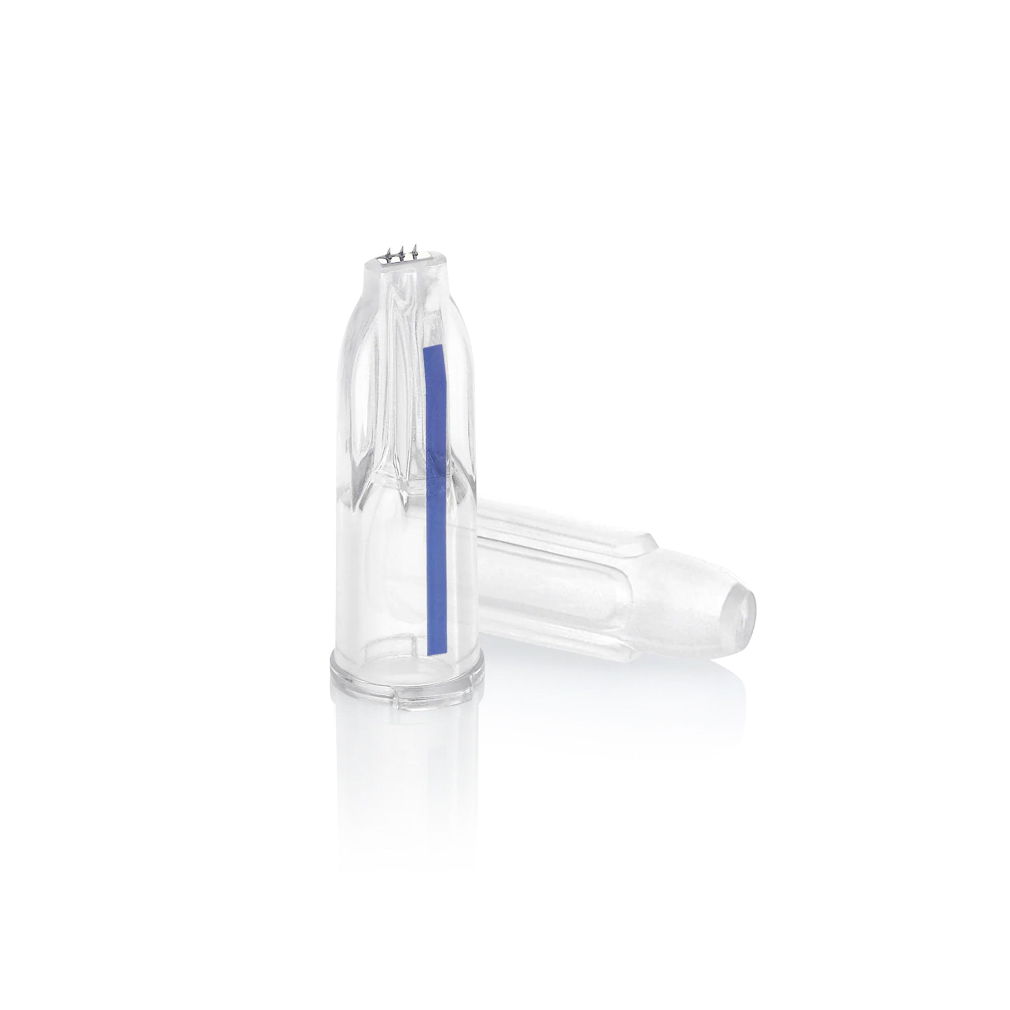 FILLMED Nano Soft Microneedles 30 Aghi da 0.6mm