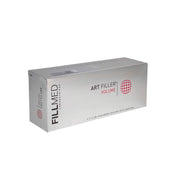 Art Filler Volume 2x 1.2ml