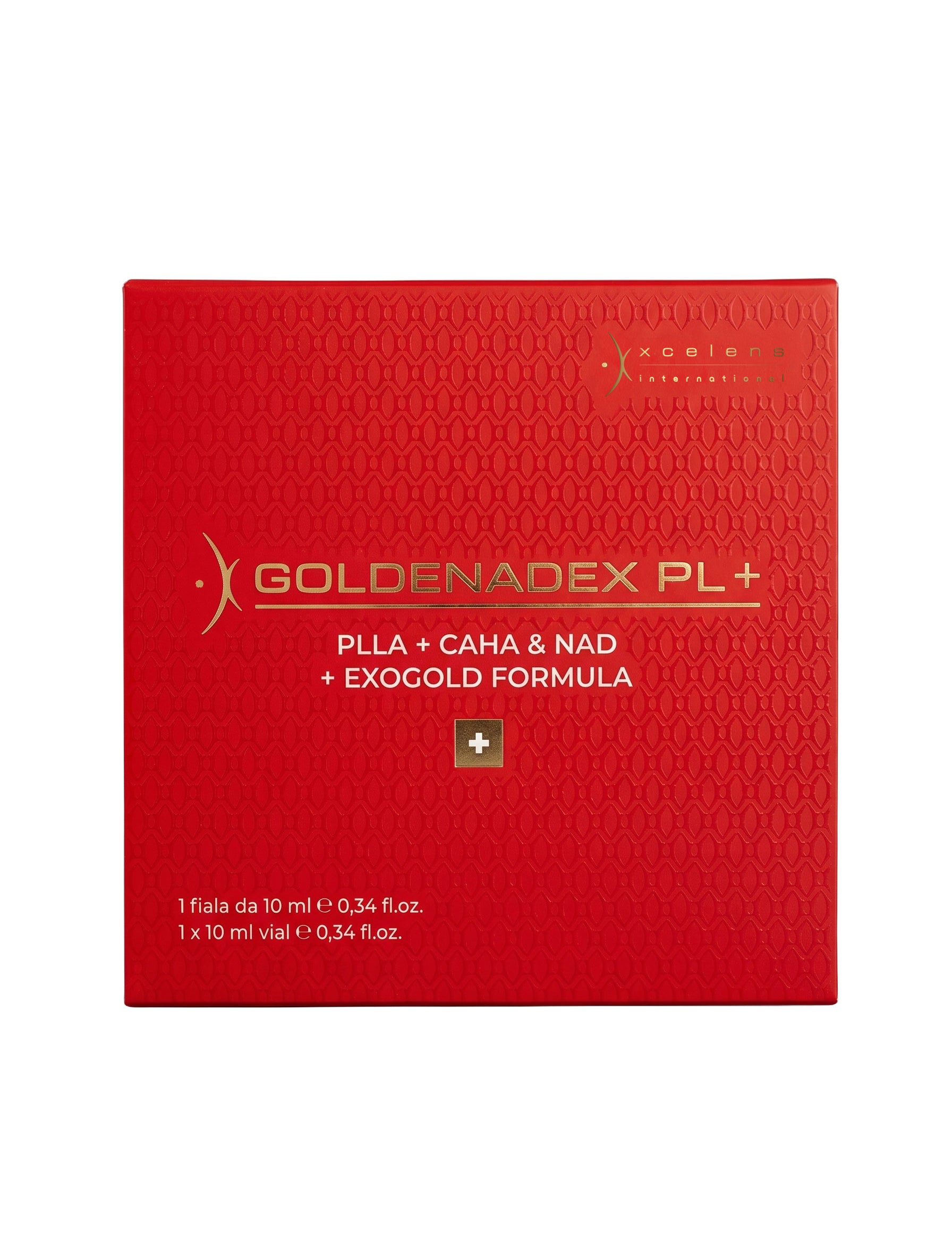 GOLDENADEX-BOX-FRONT.jpg
