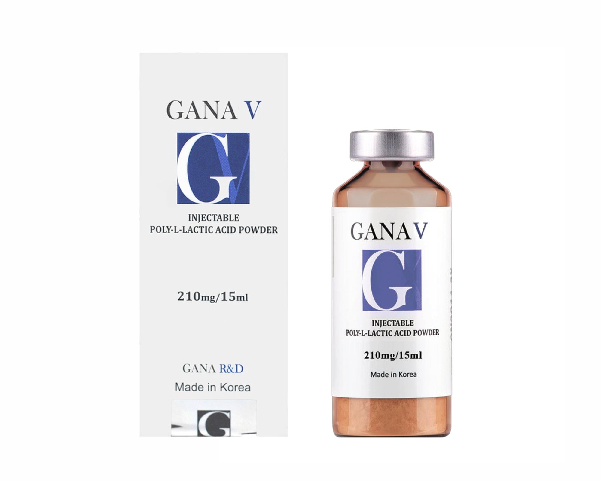Gana-V_1.jpg