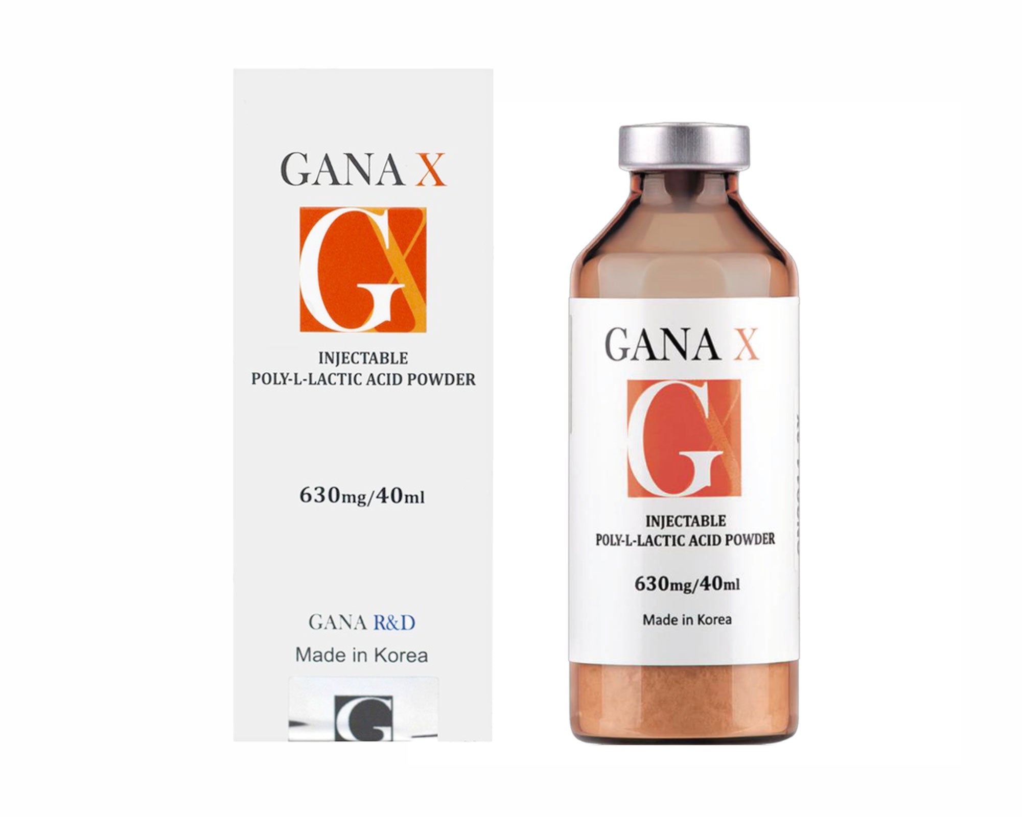 Gana-X_1.jpg