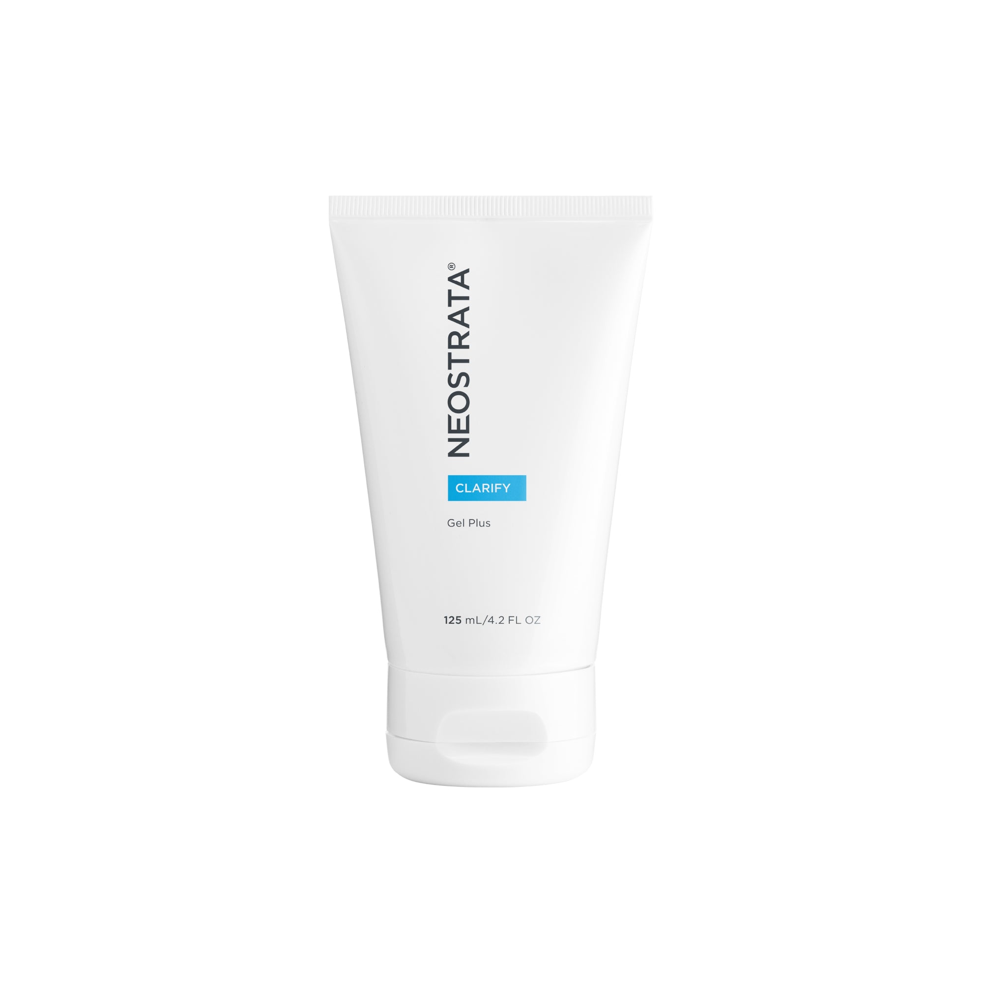NeoStrata Clarify Gel Plus