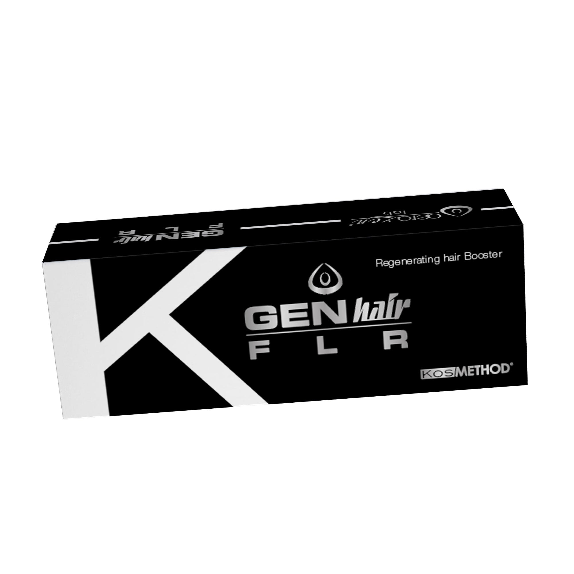 Gen-hair-FLR-box_5.jpg