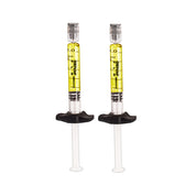GEN hair F L R Soluzione Rigenera Capelli 2 siringhe da 2,5 ml