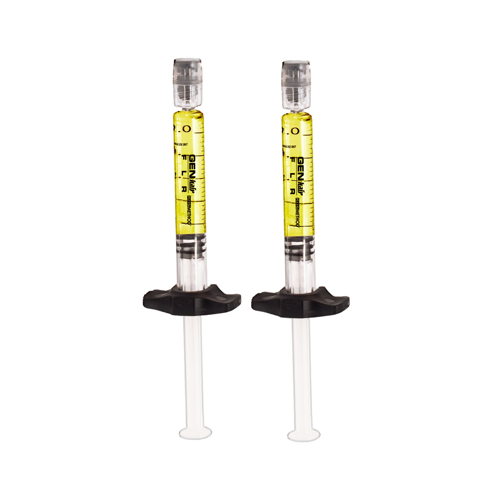 Gen-hair-FLR-syringes_3.jpg