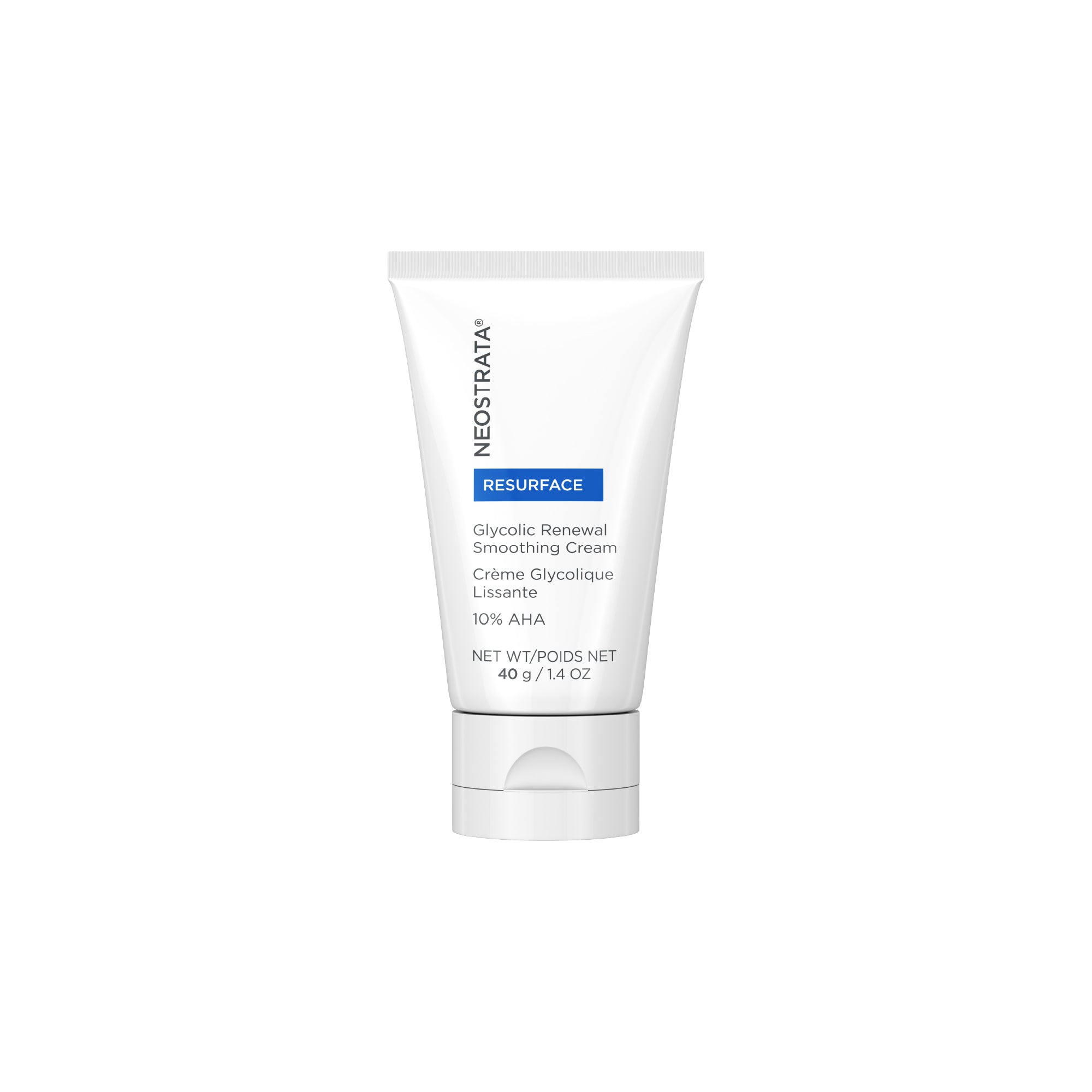 GlycolicRenewalSmoothingCream.jpg