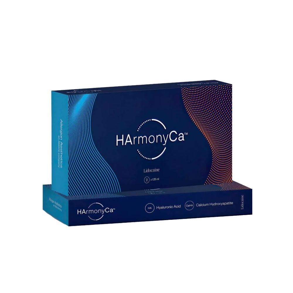 HArmonyCa.jpg
