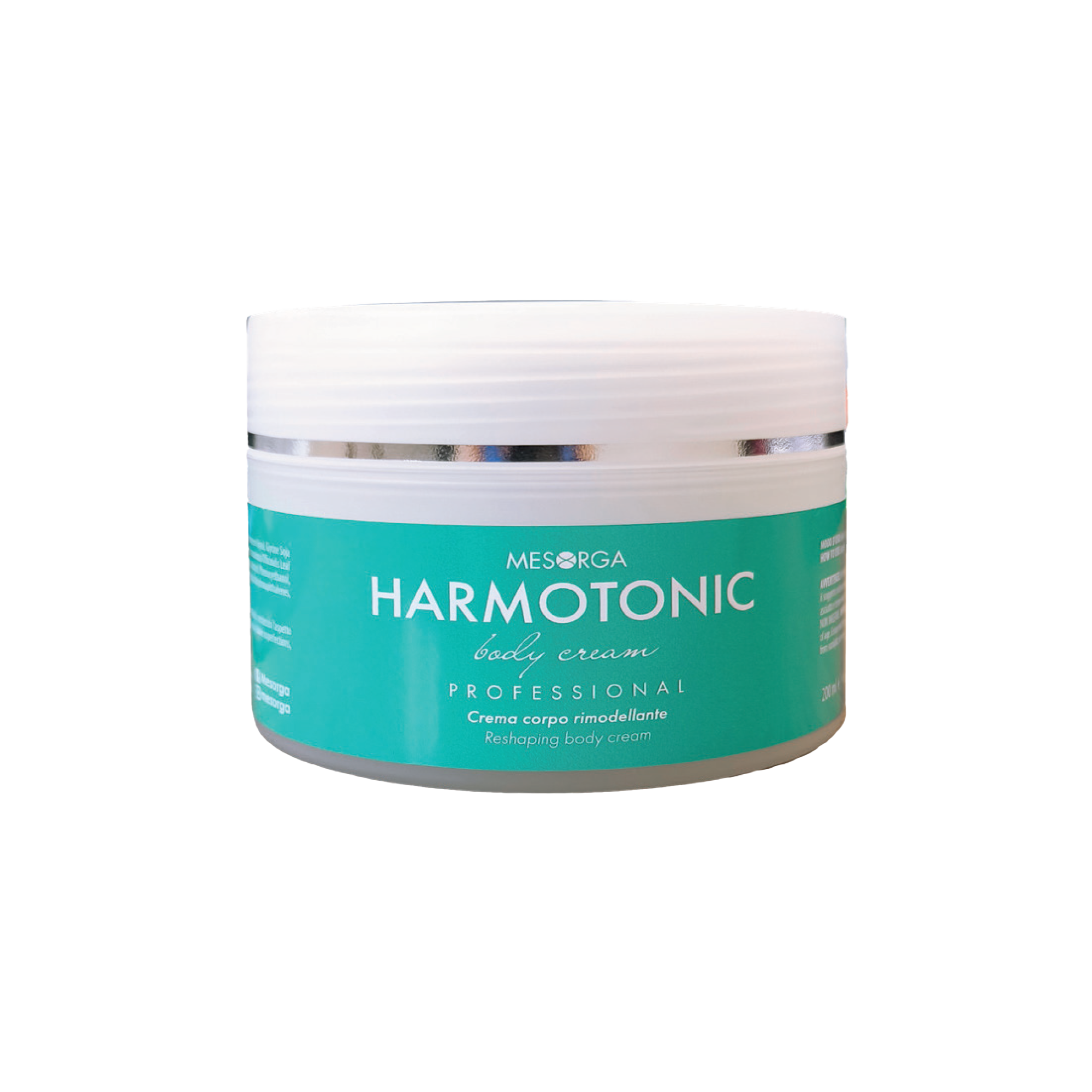 Harmotonic_1.png
