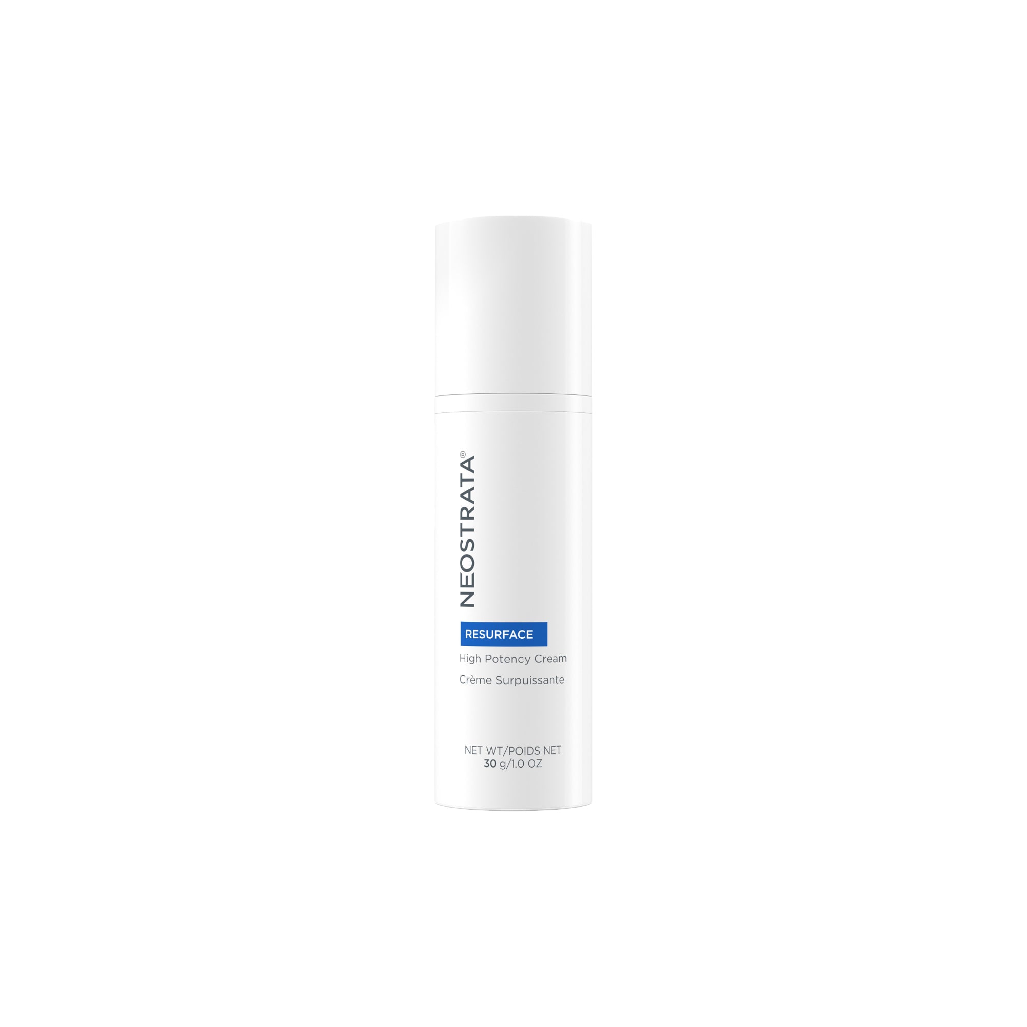 NeoStrata Resurface High Potency Cream