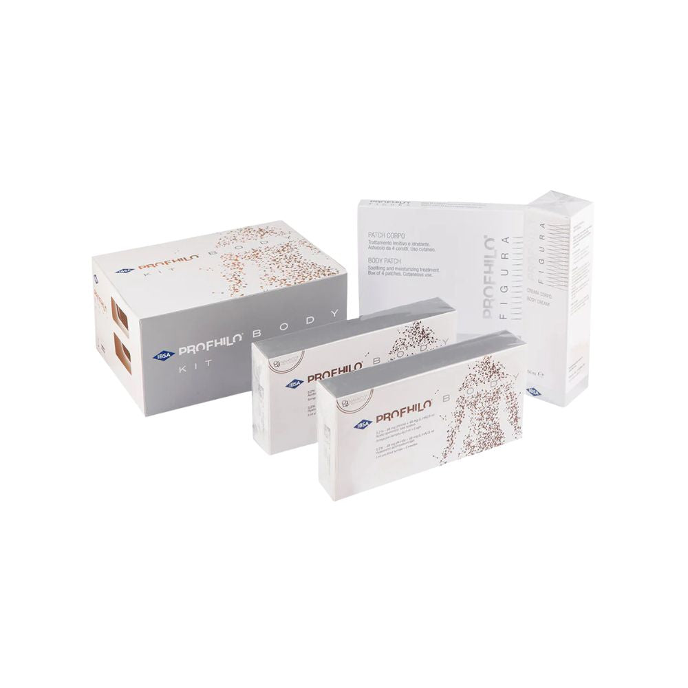 IBSAProfhiloBodyKit2.jpg