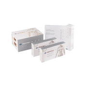 Kit IBSA Profhilo Body