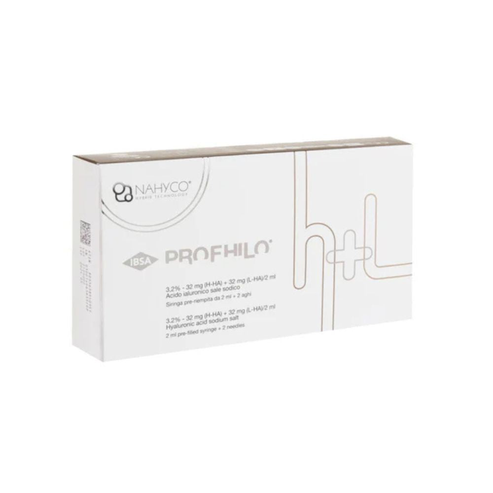 IBSAProfhiloH_L1x2ML.jpg