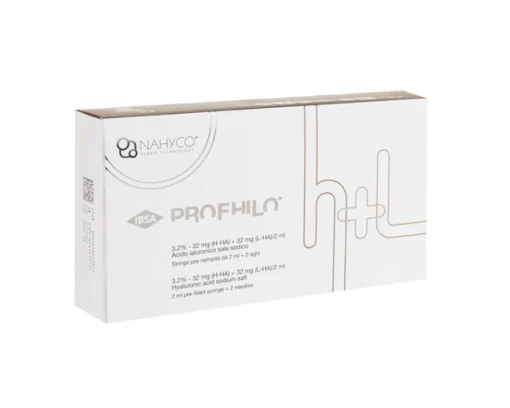 IBSAProfhiloH_L1x2ML.jpg