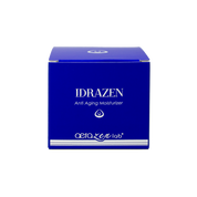IDRAZEN - Idratante e Antiossidante con ACIDO IALURONICO - SA