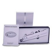 Hydro Needling Dermapen