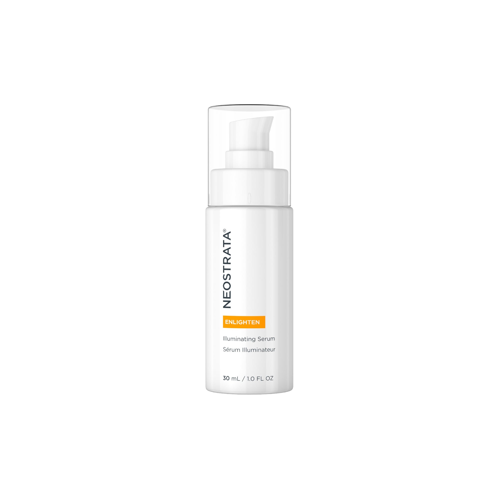NeoStrata Enlighten Illuminating Serum