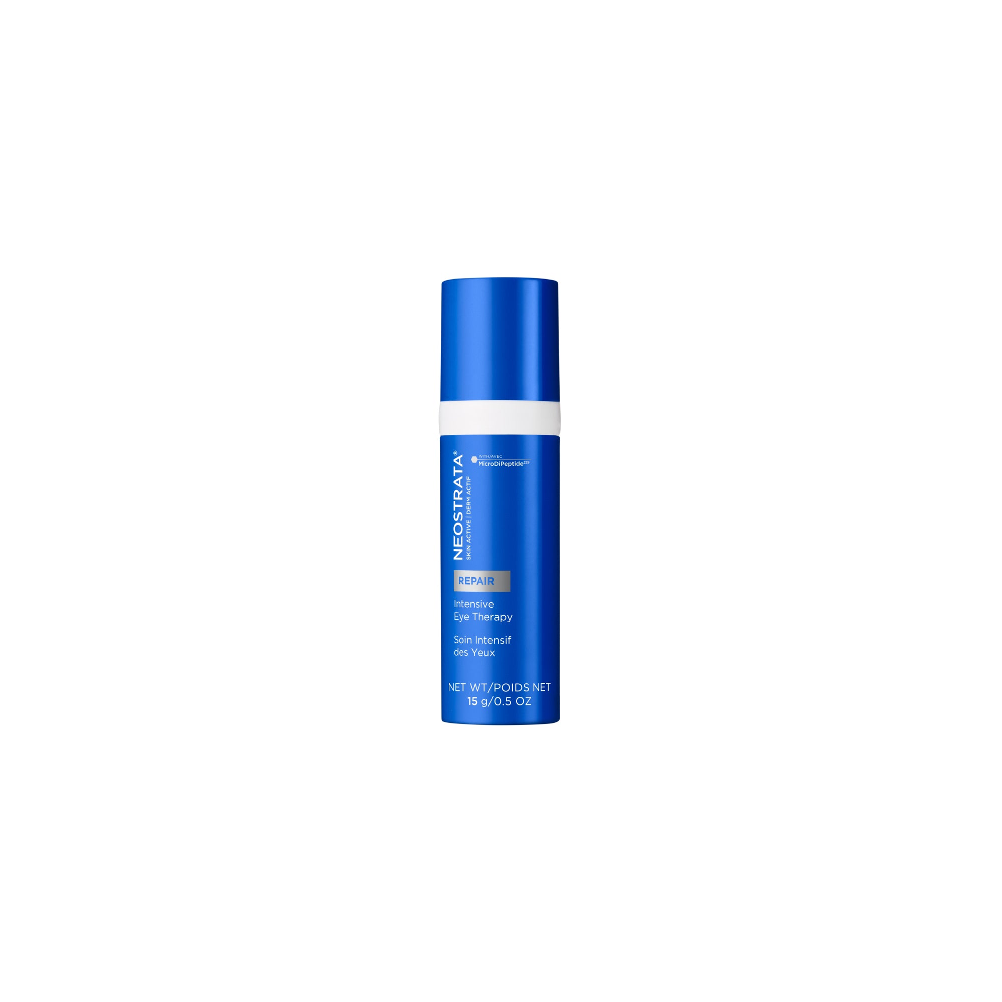 NeoStrata Skin Active Intensive Eye Therapy 15 GR