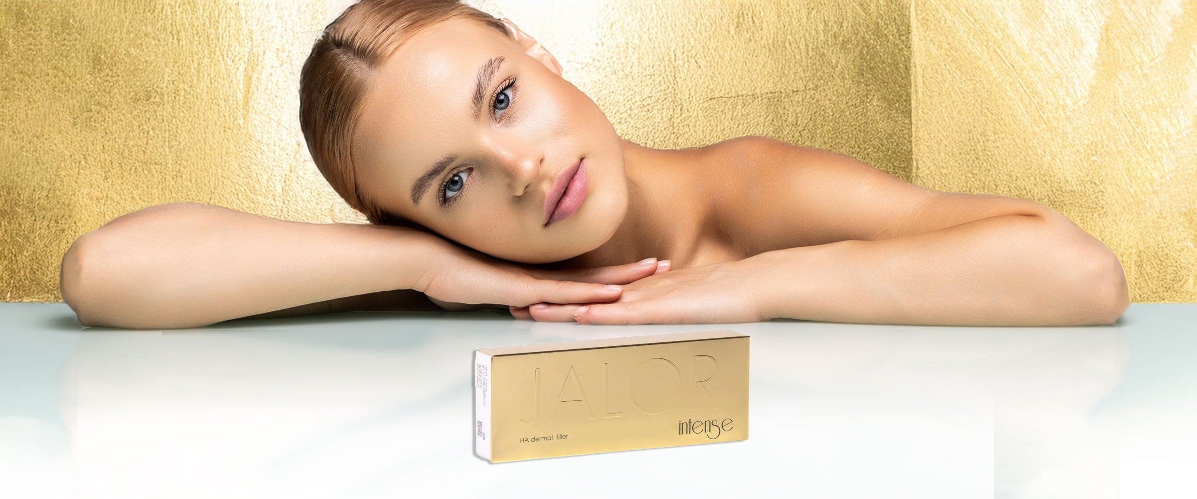JALOR-PROMO-2_b0122b5b-ee64-4a00-9307-1e73696085da.jpg