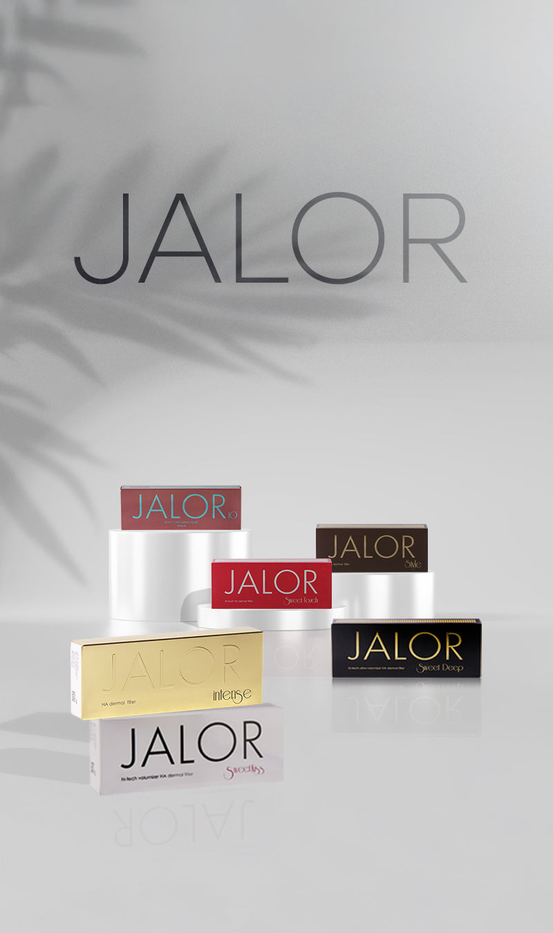JALOR_PROMO_FARMACOSMESI_MOBILE_3.jpg