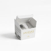 Jalidas Hyaluronidase 1500 Jalor