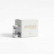 Jalidas Hyaluronidase 1500 Jalor