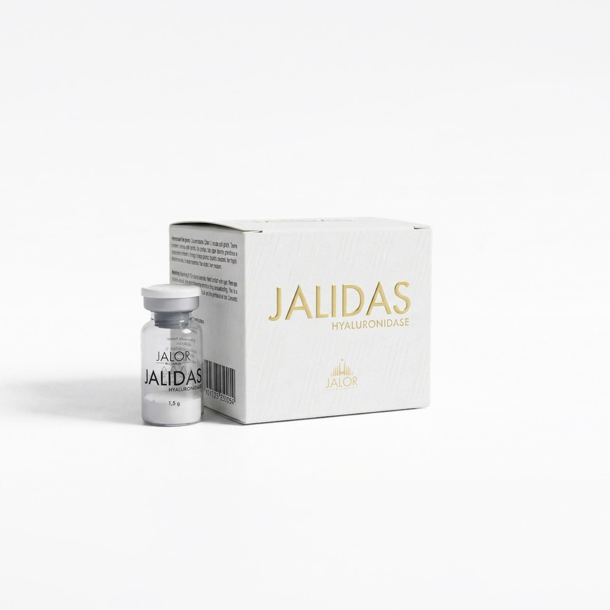 Jalidas-box_fiala.jpg