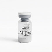 Jalidas Hyaluronidase 1500 Jalor