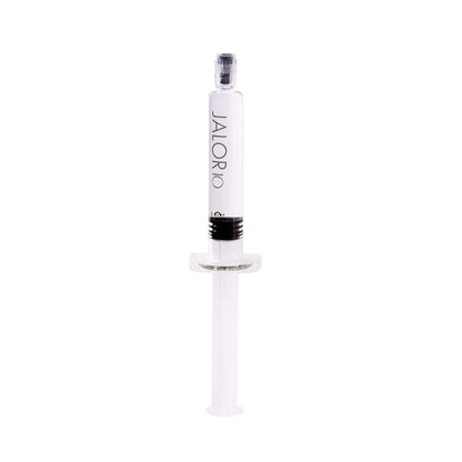 JALOR 10 - Filler for Body Contour Reconstruction