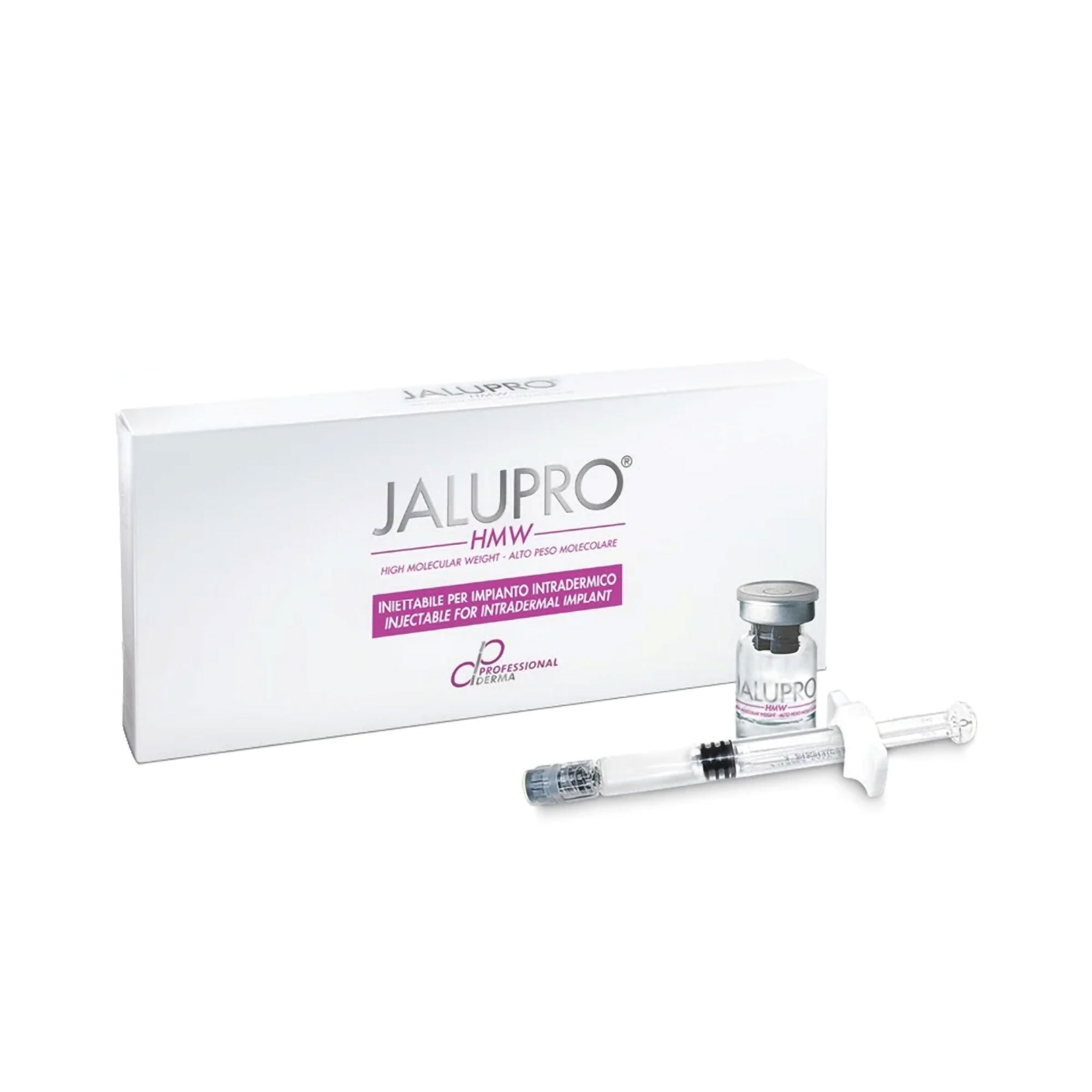Jalupro-HMW_3.jpg