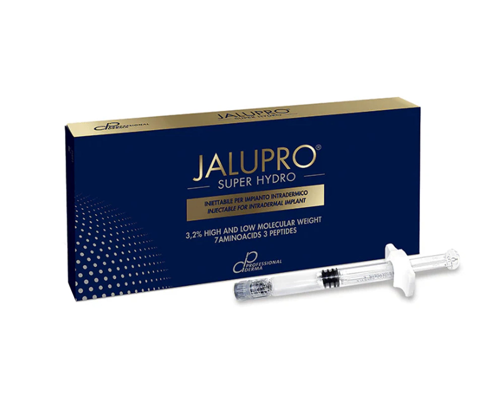 JaluproSuperHydro_2.jpg