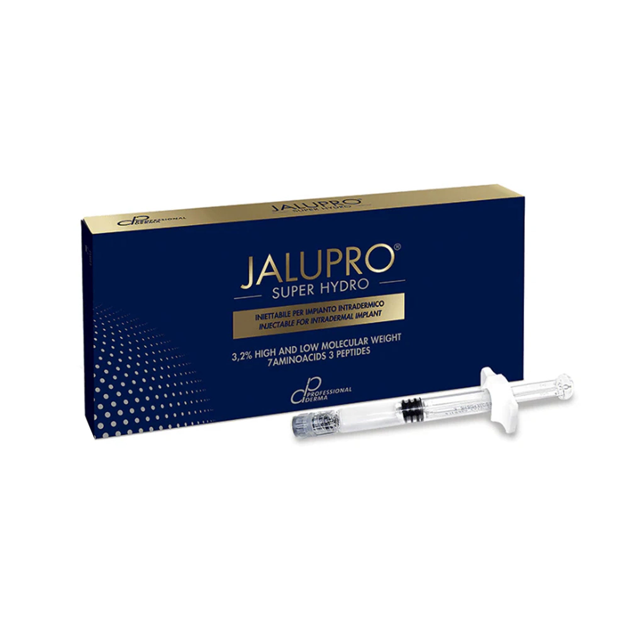JaluproSuperHydro_2.jpg