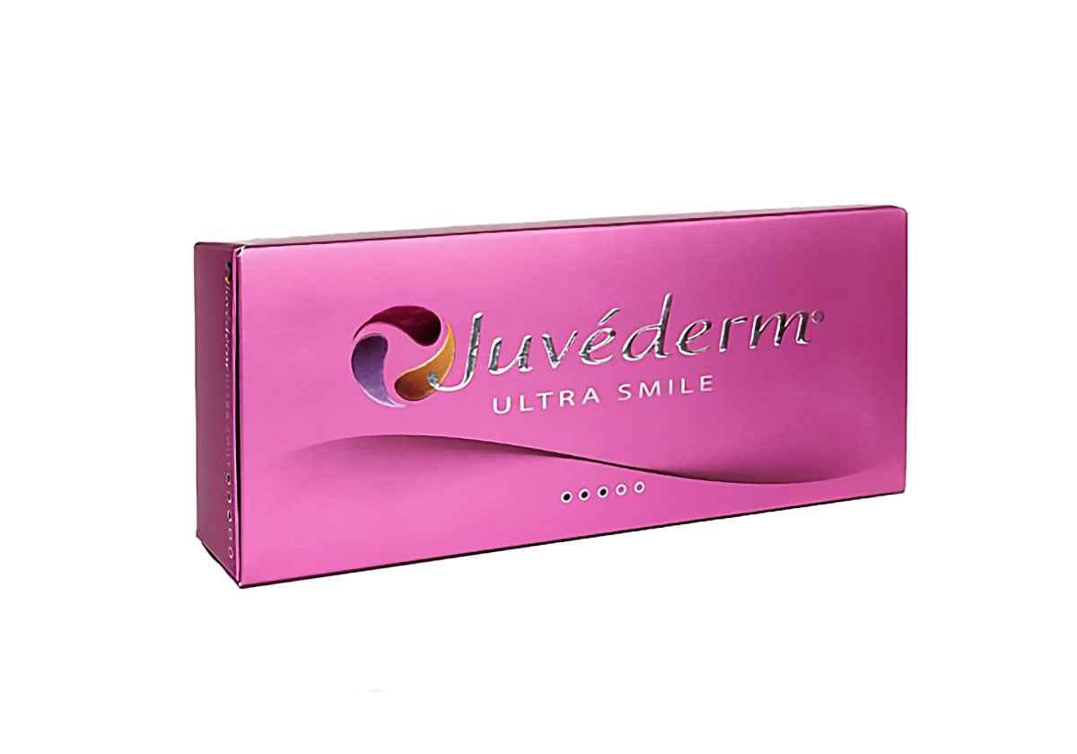 Juvederm-ultra-smile.jpg