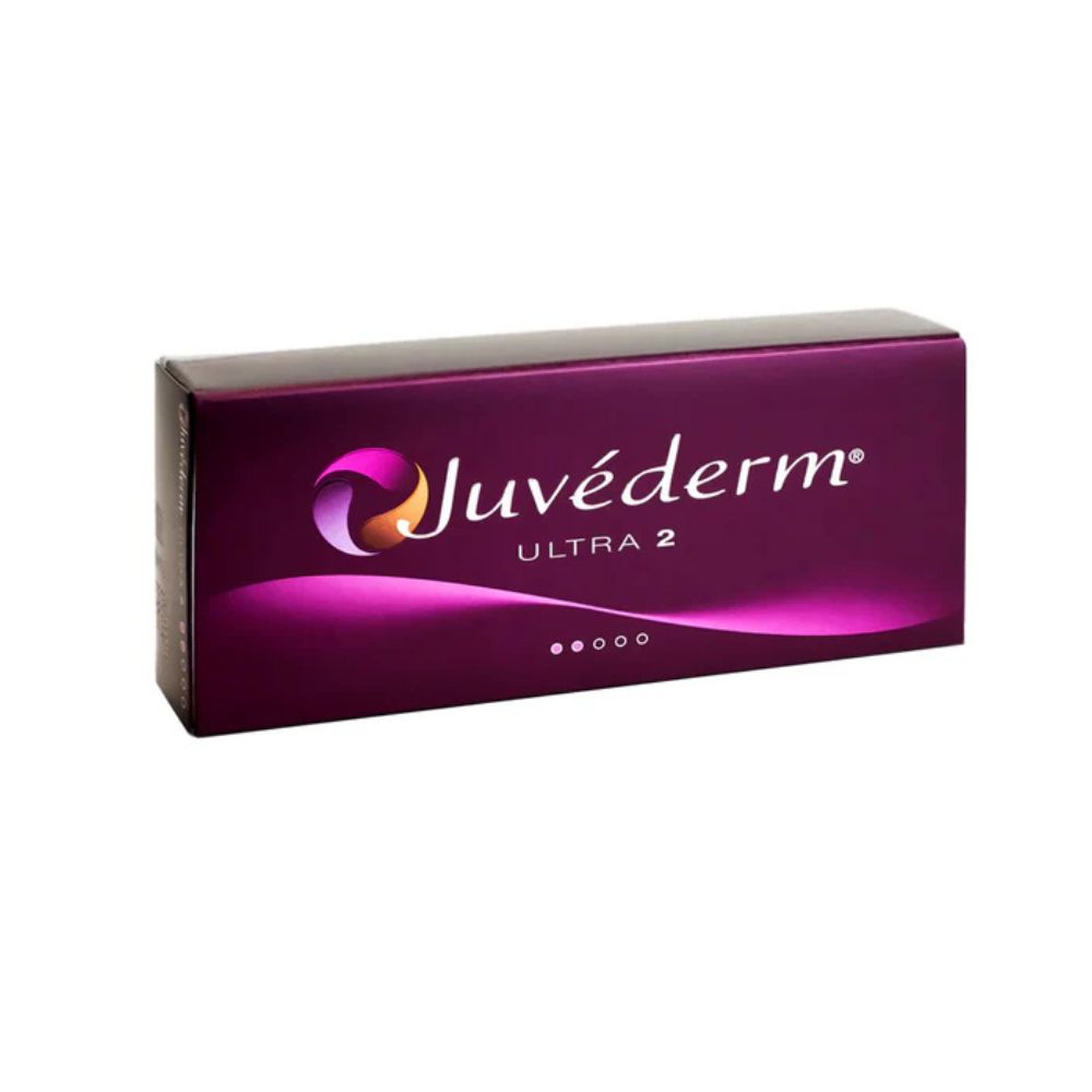 JuvedermUltra2.jpg