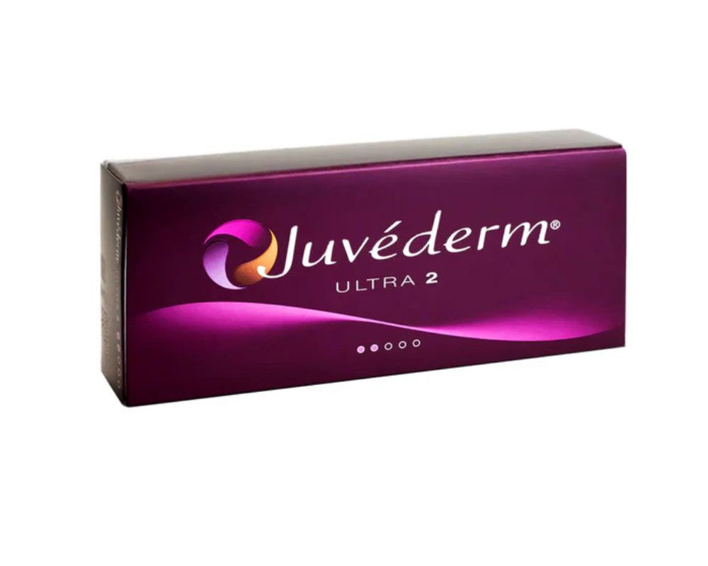 JuvedermUltra2.jpg