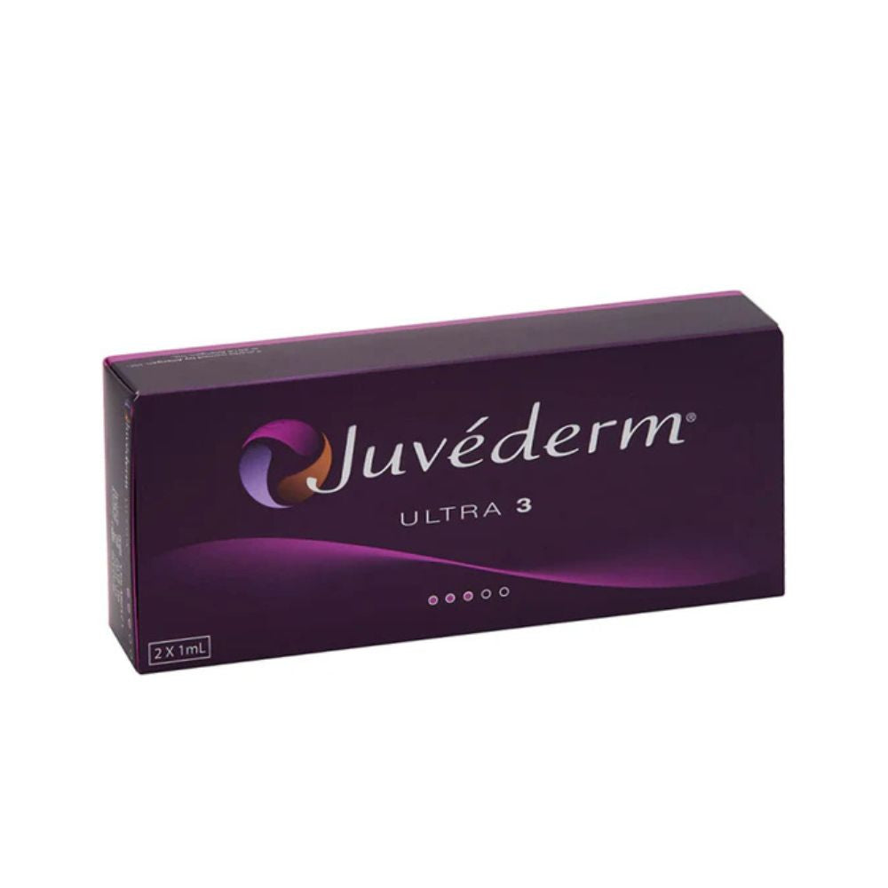 JuvedermUltra3.jpg